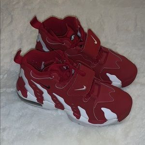 Nike 6.5Y